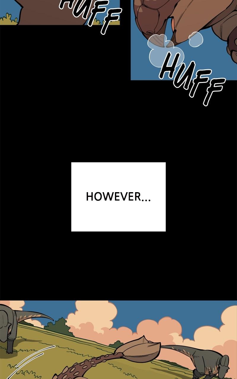 Ancient Animal Tales Chapter 32 - Page 67