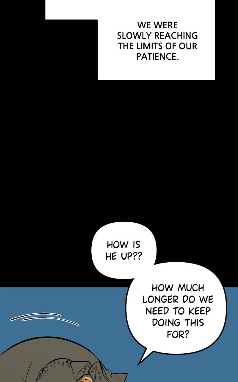 Ancient Animal Tales Chapter 32 - Page 69