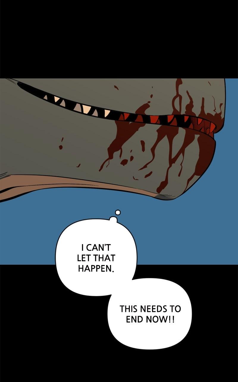 Ancient Animal Tales Chapter 32 - Page 74