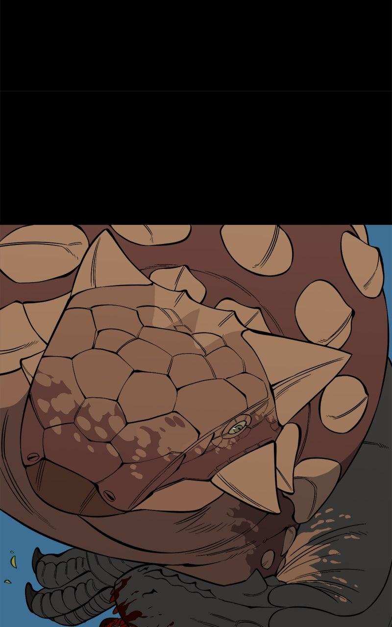 Ancient Animal Tales Chapter 32 - Page 78