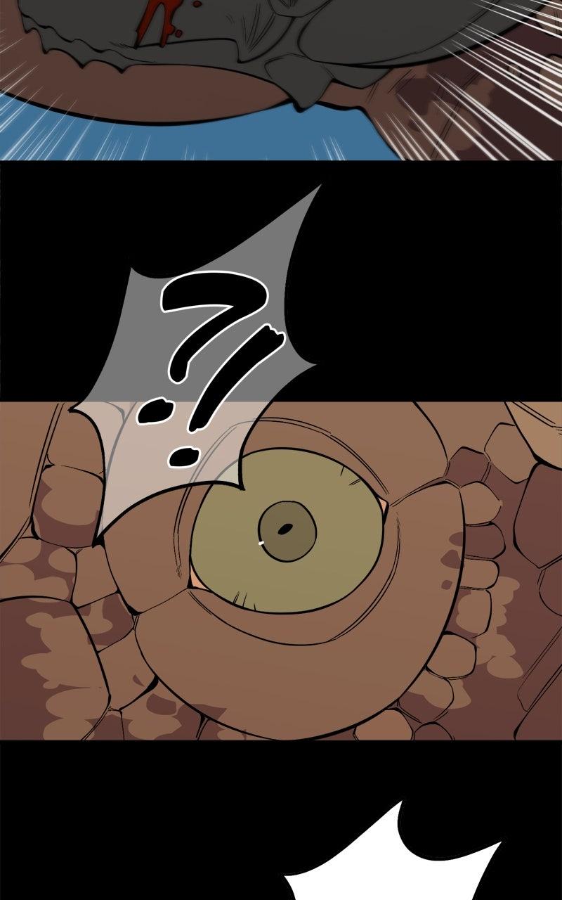 Ancient Animal Tales Chapter 32 - Page 80