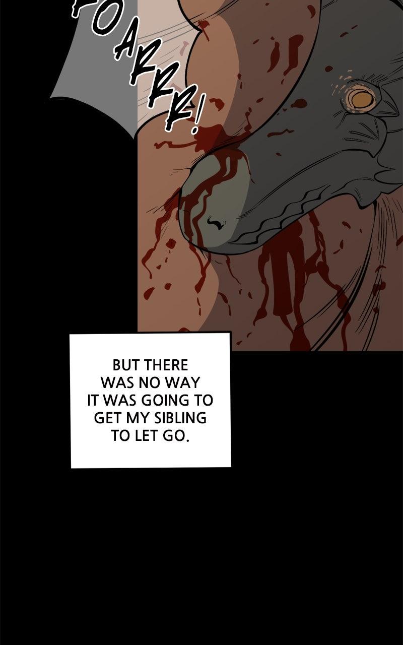 Ancient Animal Tales Chapter 32 - Page 86