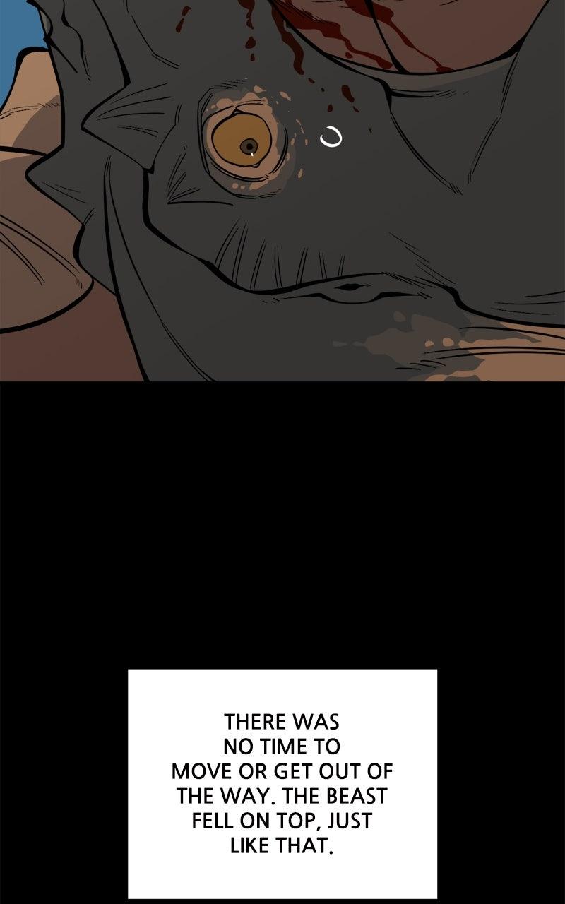 Ancient Animal Tales Chapter 32 - Page 92