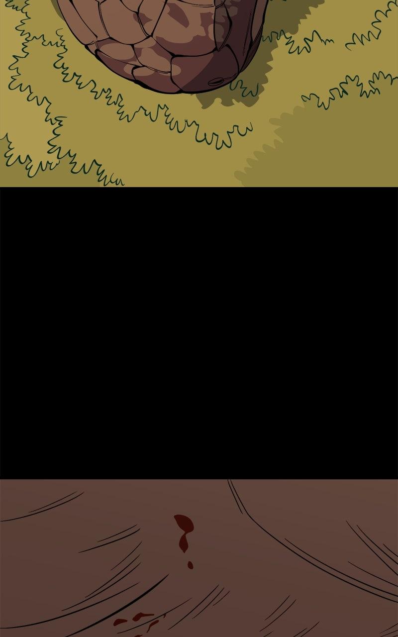 Ancient Animal Tales Chapter 32 - Page 98
