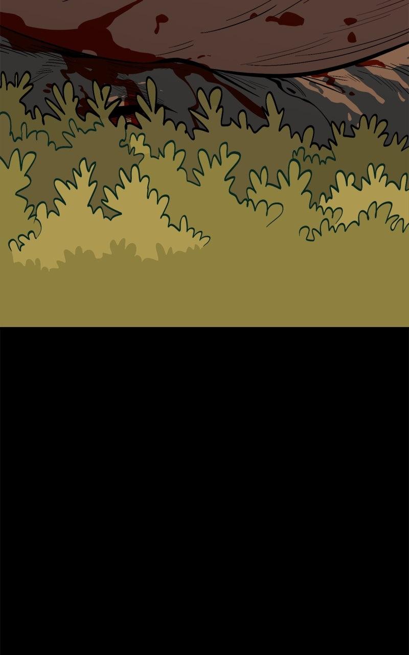 Ancient Animal Tales Chapter 32 - Page 99