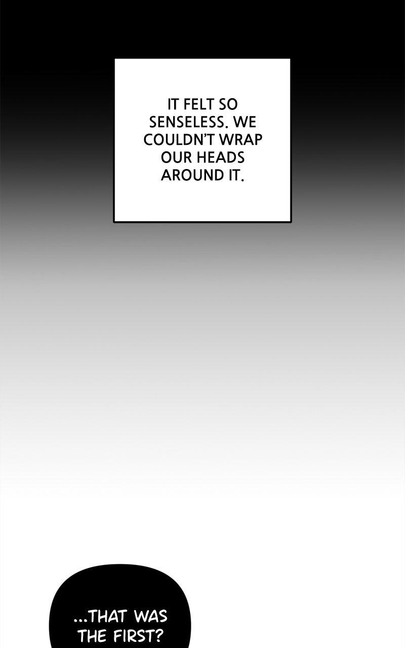 Ancient Animal Tales Chapter 32 - Page 102