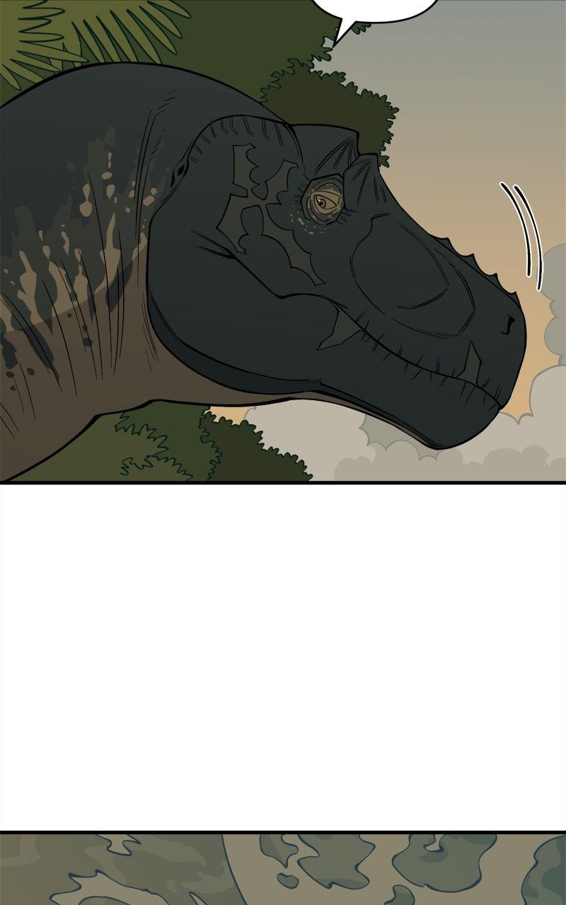 Ancient Animal Tales Chapter 32 - Page 107