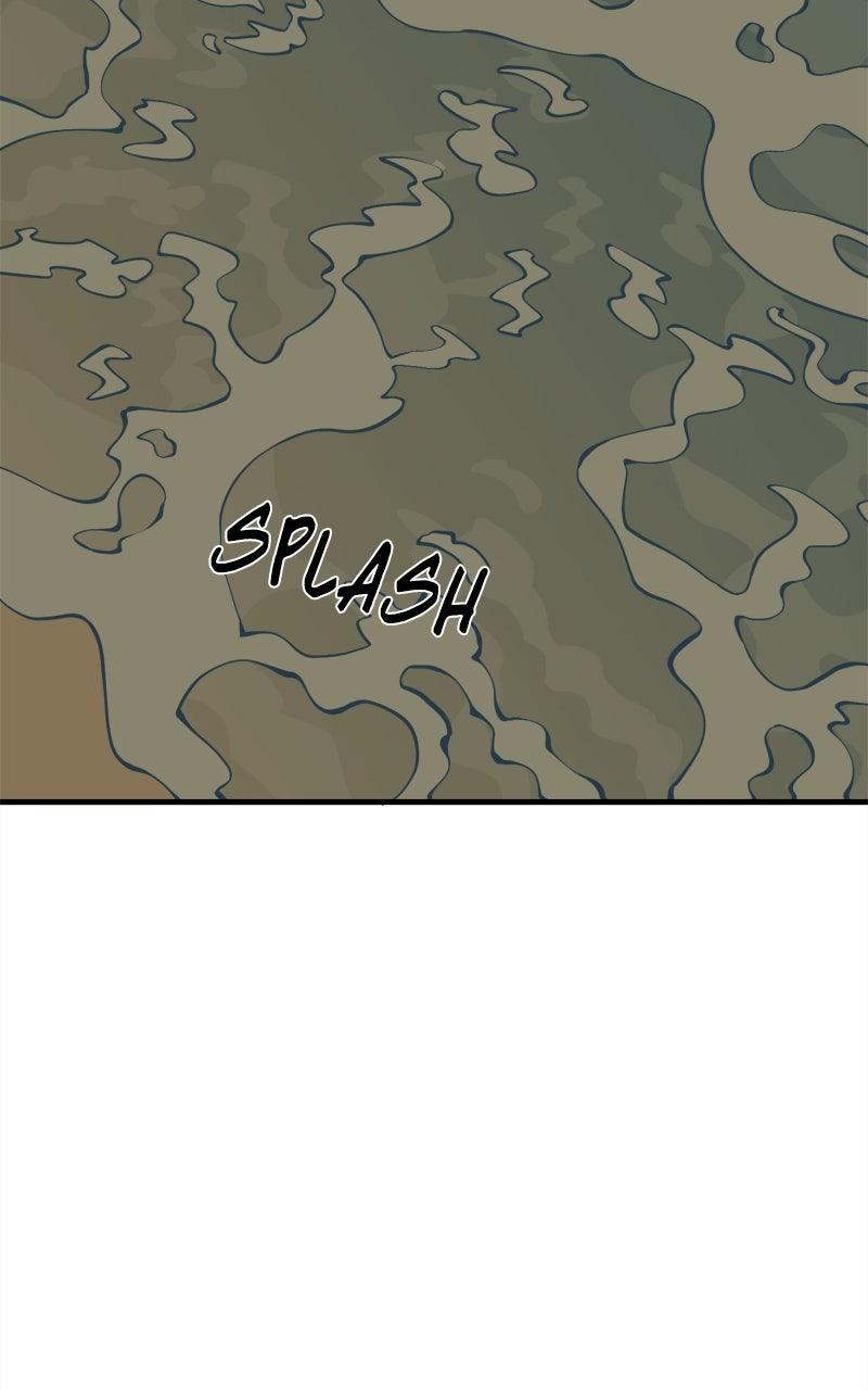 Ancient Animal Tales Chapter 32 - Page 108