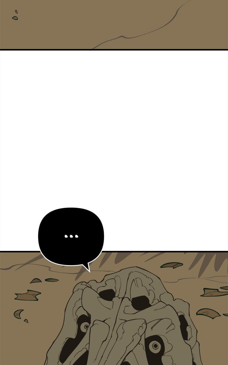 Ancient Animal Tales Chapter 32 - Page 112