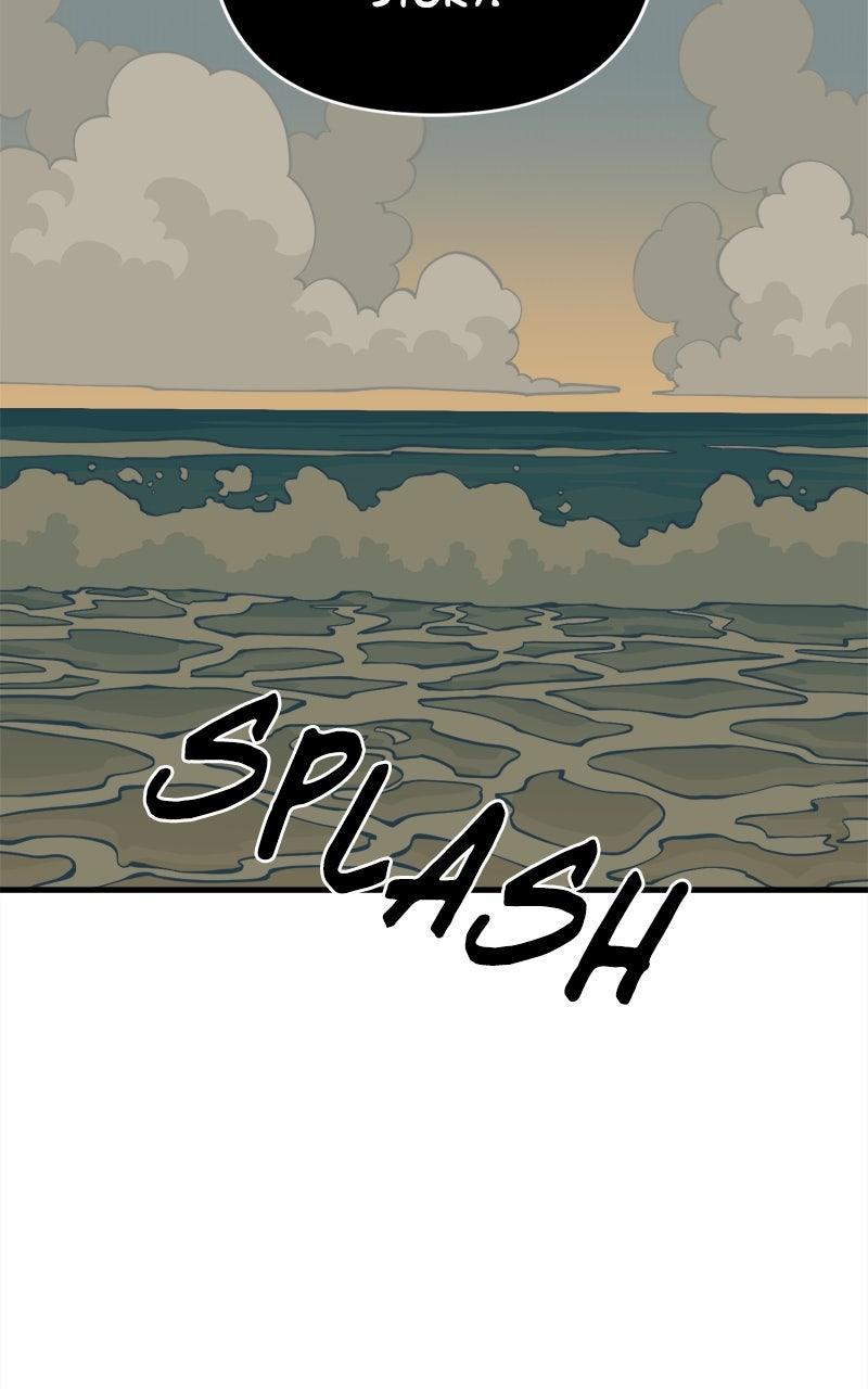 Ancient Animal Tales Chapter 32 - Page 114