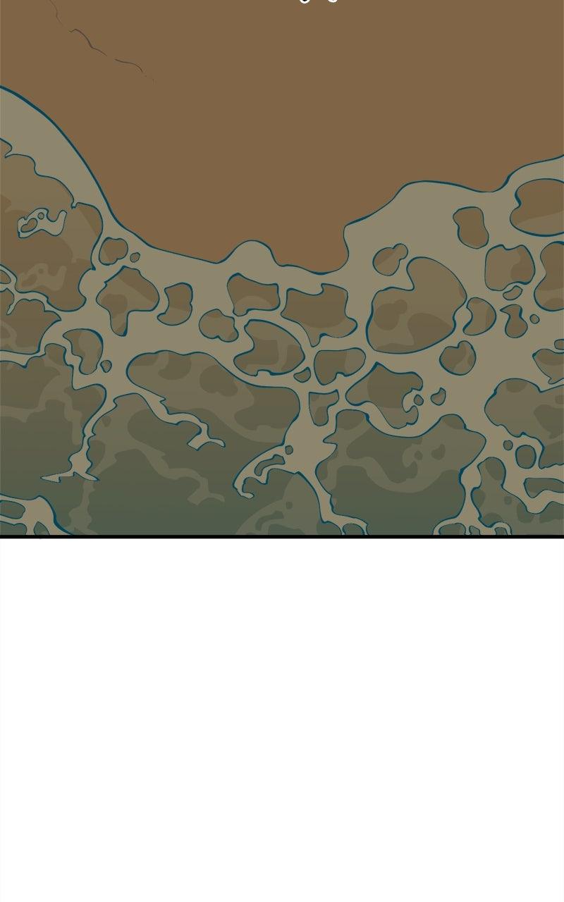 Ancient Animal Tales Chapter 33 - Page 7