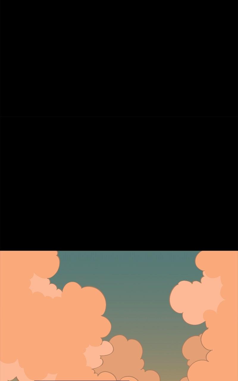 Ancient Animal Tales Chapter 33 - Page 14