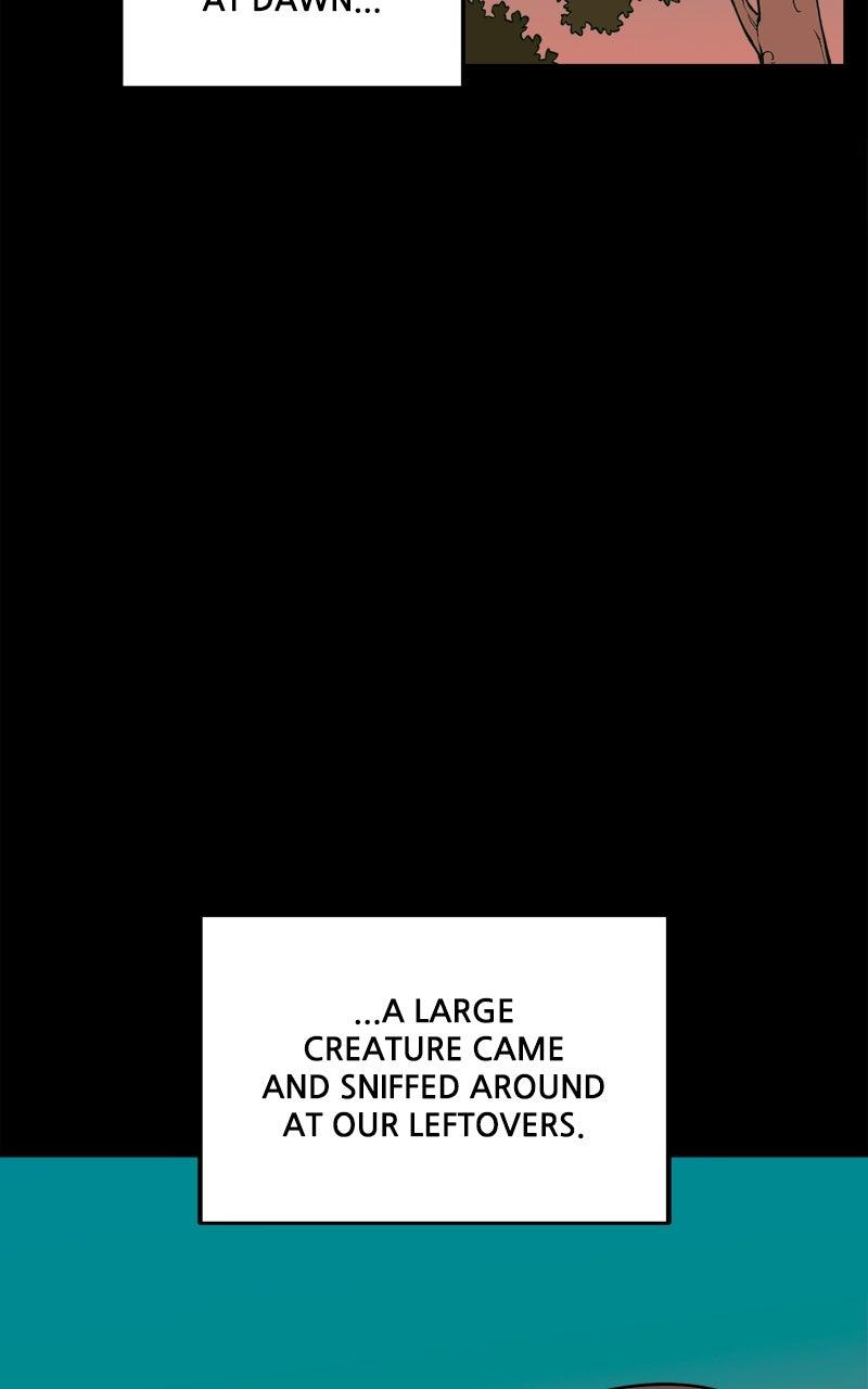 Ancient Animal Tales Chapter 33 - Page 24