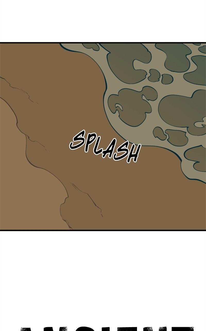 Ancient Animal Tales Chapter 33 - Page 43