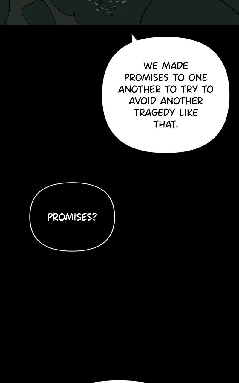 Ancient Animal Tales Chapter 33 - Page 51