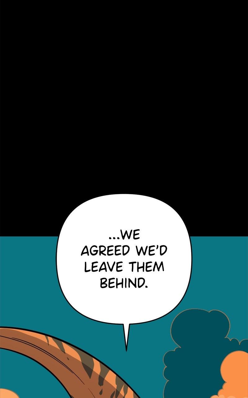 Ancient Animal Tales Chapter 33 - Page 61