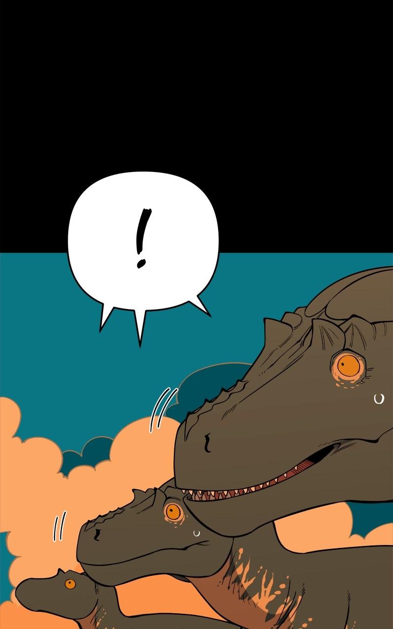 Ancient Animal Tales Chapter 33 - Page 63