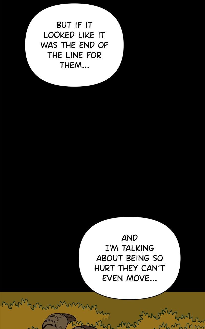 Ancient Animal Tales Chapter 33 - Page 67