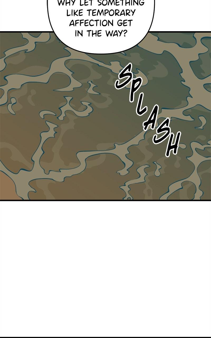 Ancient Animal Tales Chapter 33 - Page 78