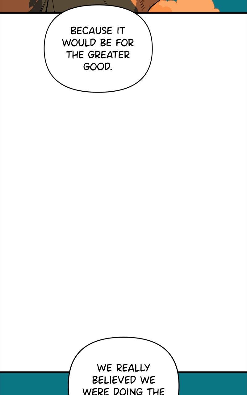 Ancient Animal Tales Chapter 33 - Page 82