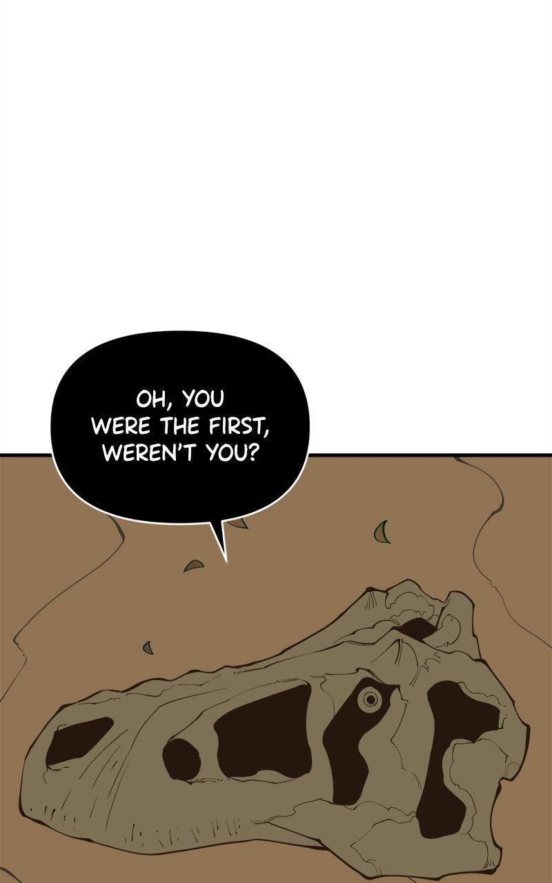 Ancient Animal Tales Chapter 33 - Page 85