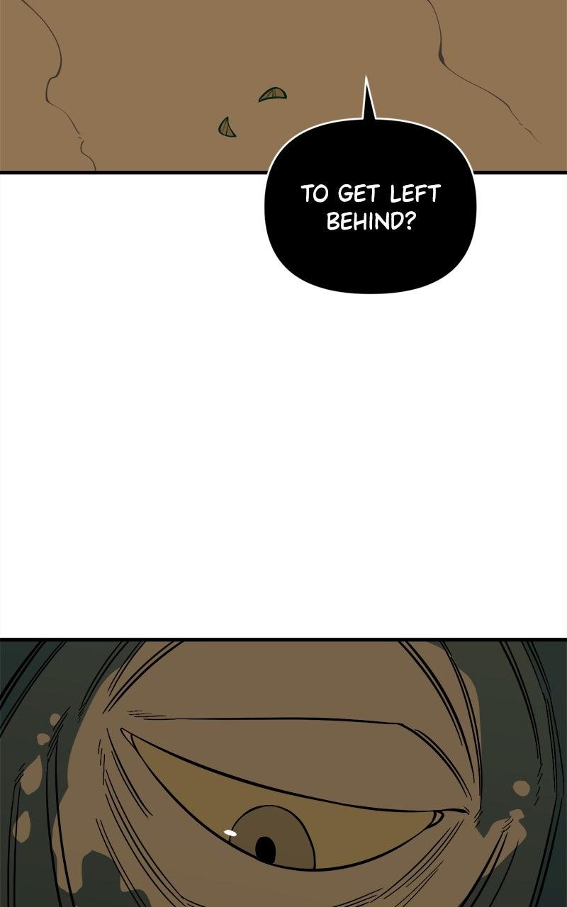 Ancient Animal Tales Chapter 33 - Page 86