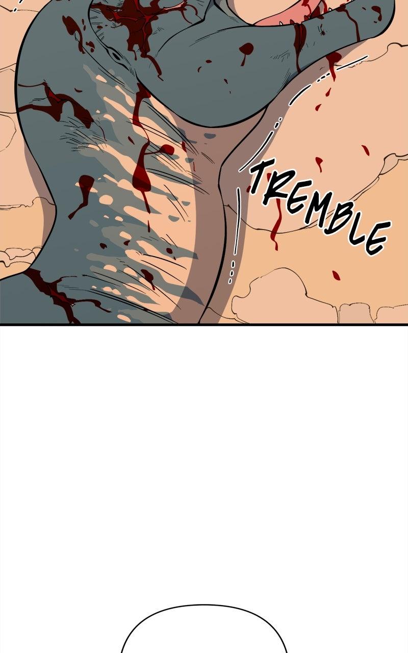 Ancient Animal Tales Chapter 33 - Page 88