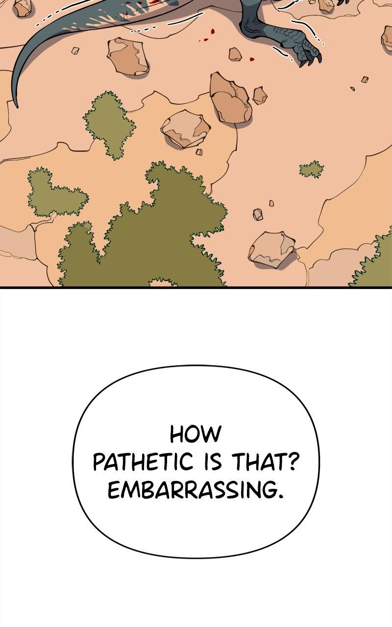 Ancient Animal Tales Chapter 33 - Page 90