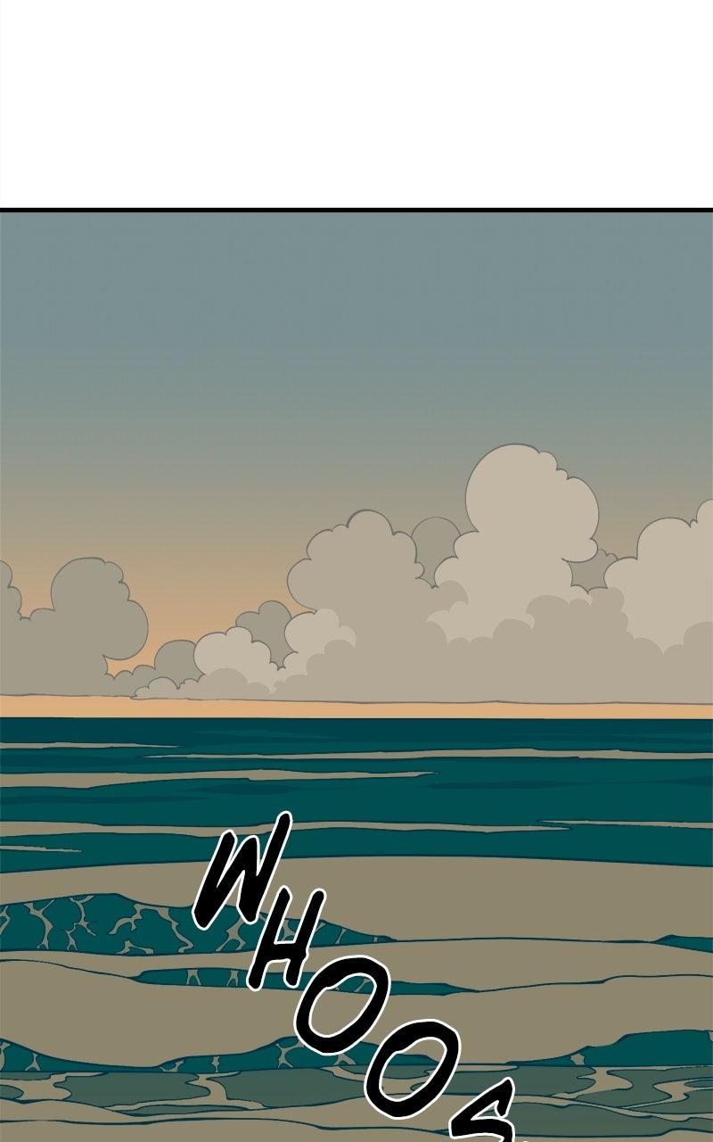 Ancient Animal Tales Chapter 33 - Page 91