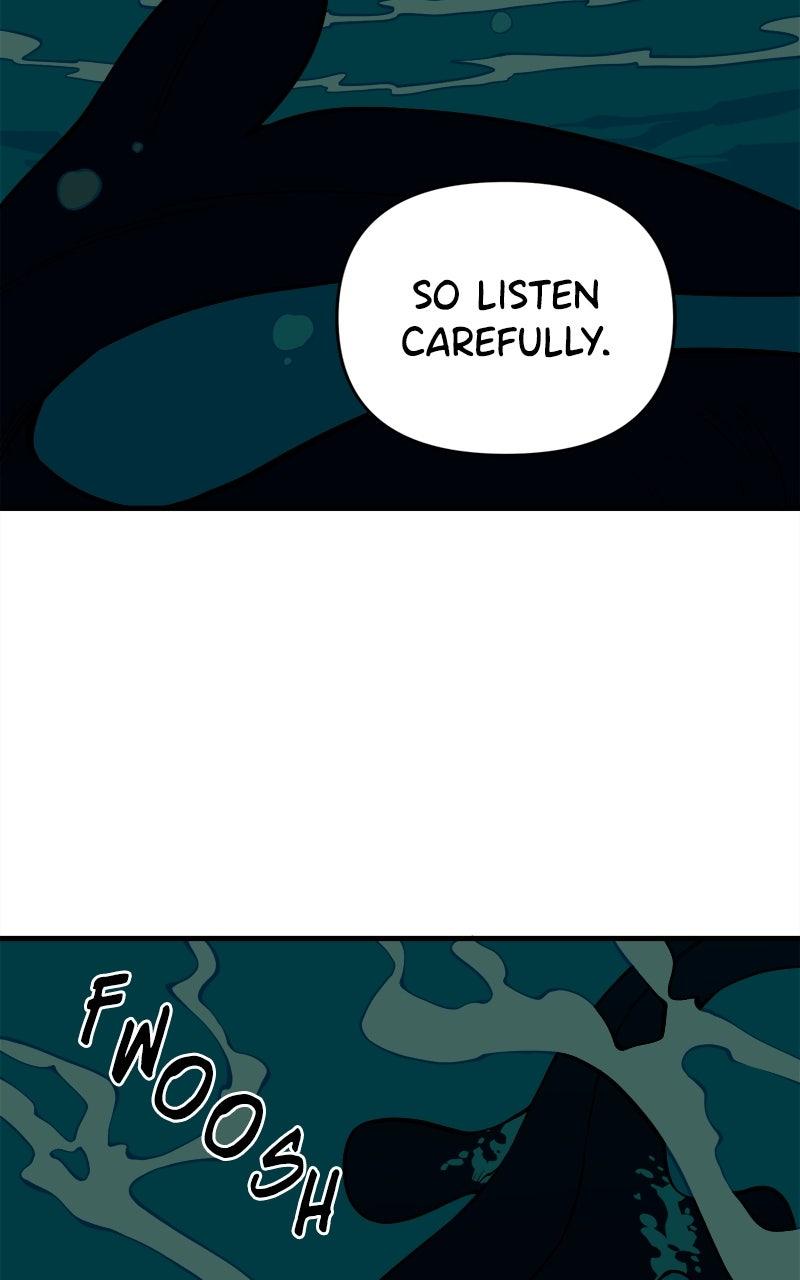 Ancient Animal Tales Chapter 33 - Page 96