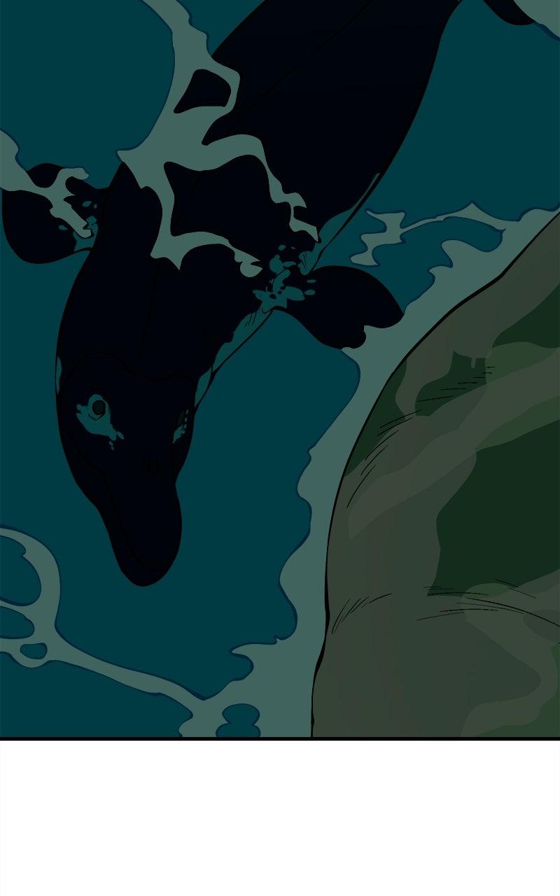 Ancient Animal Tales Chapter 33 - Page 97