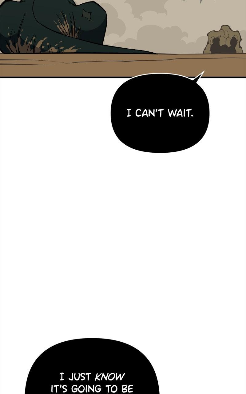 Ancient Animal Tales Chapter 33 - Page 99