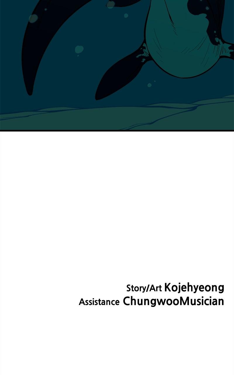 Ancient Animal Tales Chapter 33 - Page 101