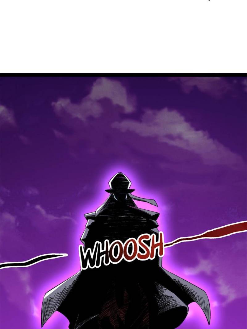 Ancient God’s Chosen Warriors Chapter 123 - Page 14