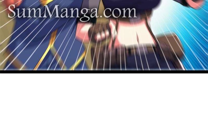 Ancient God’s Chosen Warriors Chapter 123 - Page 23