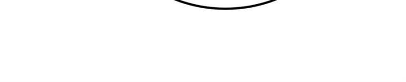 Ancient God’s Chosen Warriors Chapter 123 - Page 40