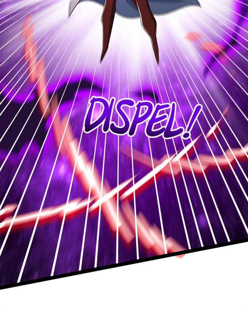 Ancient God’s Chosen Warriors Chapter 124 - Page 14