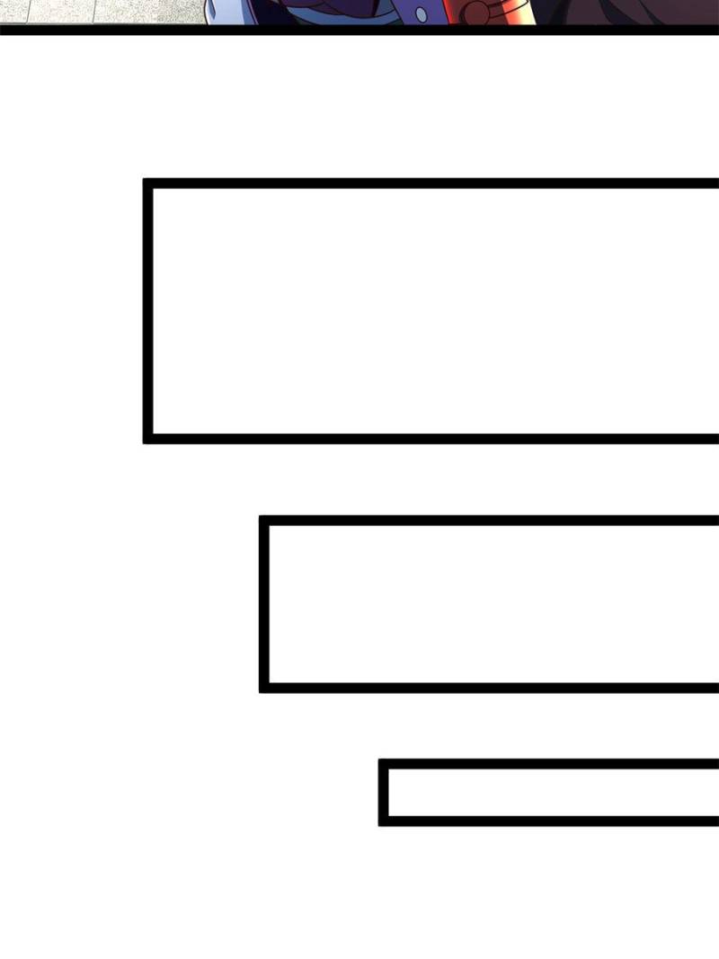 Ancient God’s Chosen Warriors Chapter 124 - Page 27