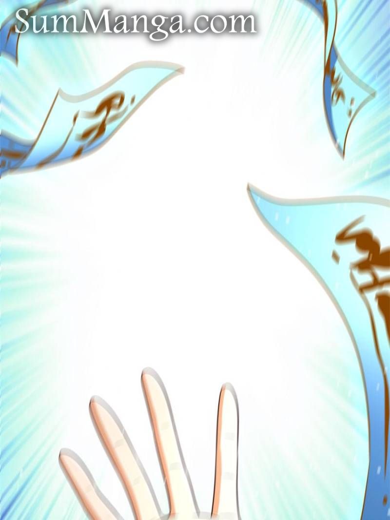 Ancient God’s Chosen Warriors Chapter 124 - Page 32