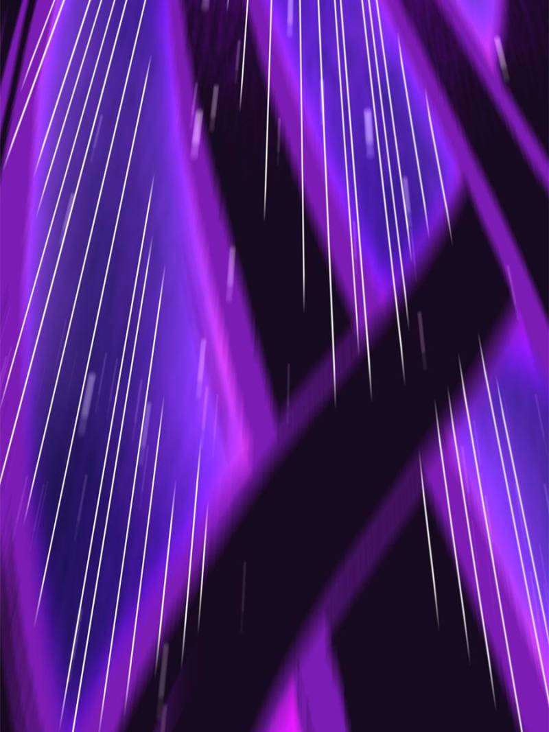 Ancient God’s Chosen Warriors Chapter 124 - Page 55