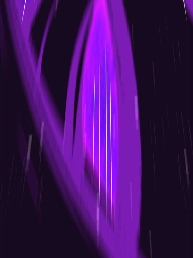 Ancient God’s Chosen Warriors Chapter 124 - Page 56