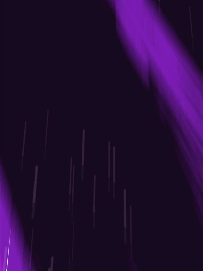 Ancient God’s Chosen Warriors Chapter 124 - Page 57