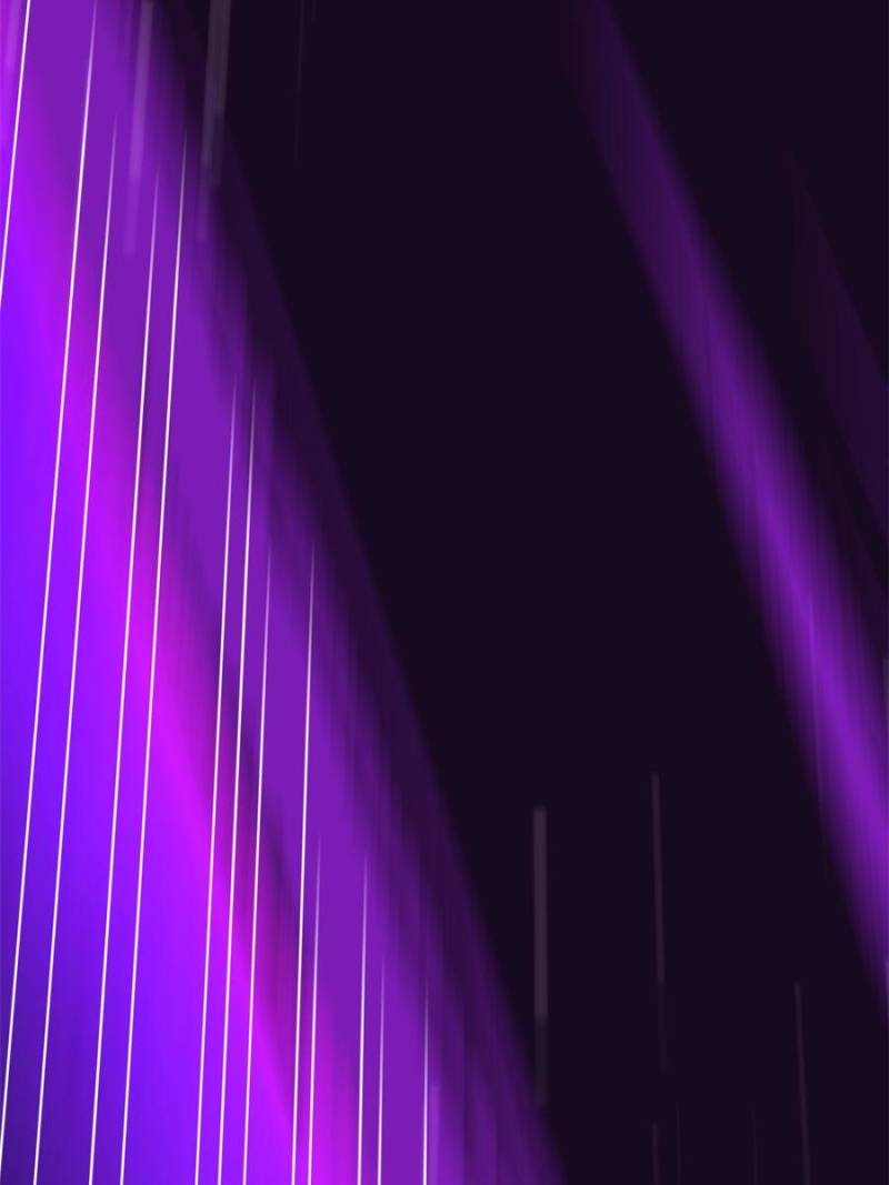 Ancient God’s Chosen Warriors Chapter 124 - Page 58