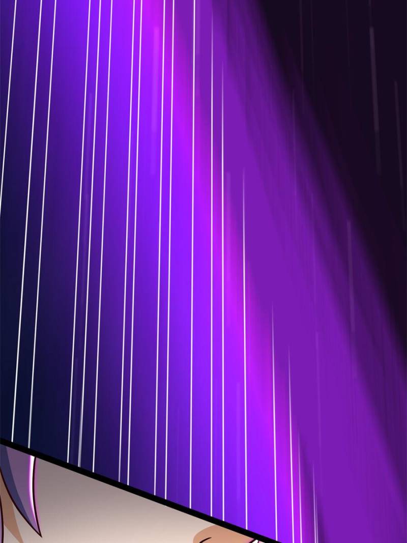 Ancient God’s Chosen Warriors Chapter 124 - Page 59