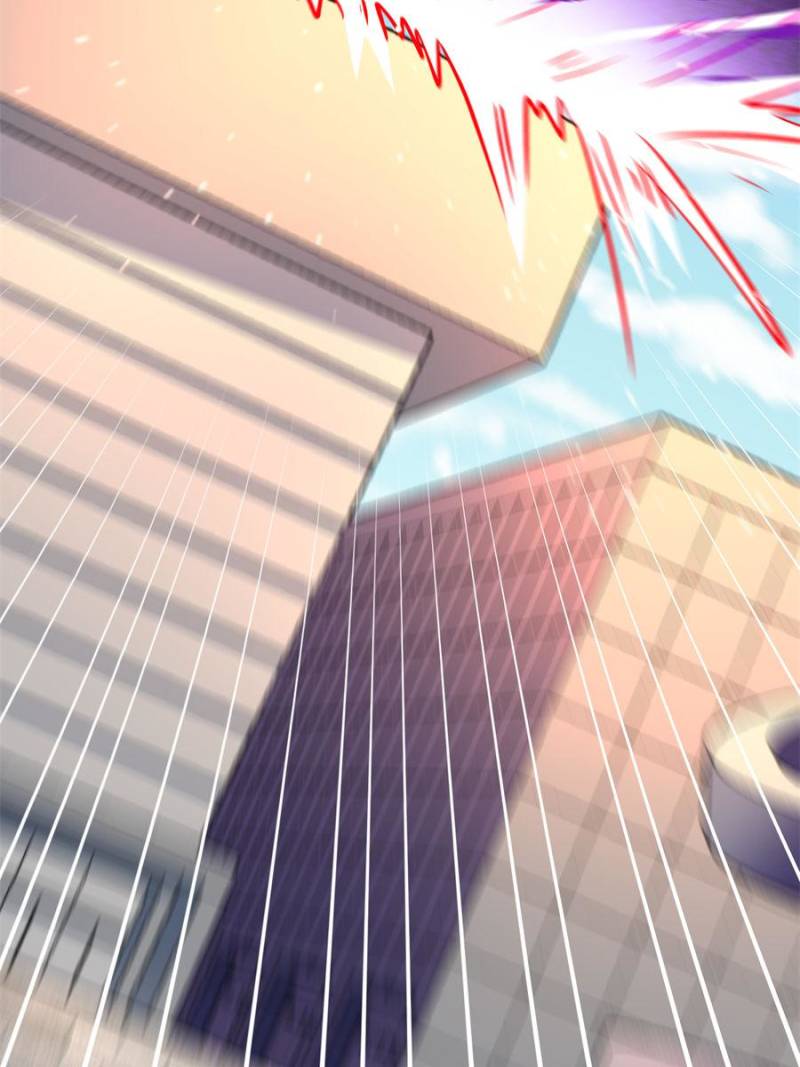 Ancient God’s Chosen Warriors Chapter 124 - Page 62