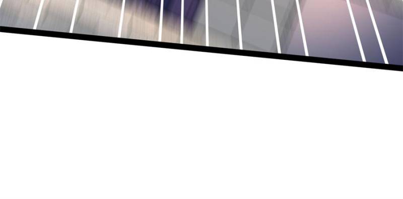 Ancient God’s Chosen Warriors Chapter 124 - Page 63