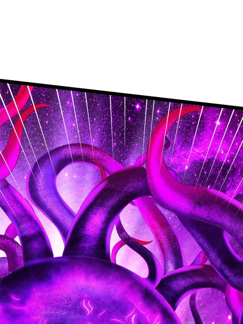 Ancient God’s Chosen Warriors Chapter 124 - Page 67