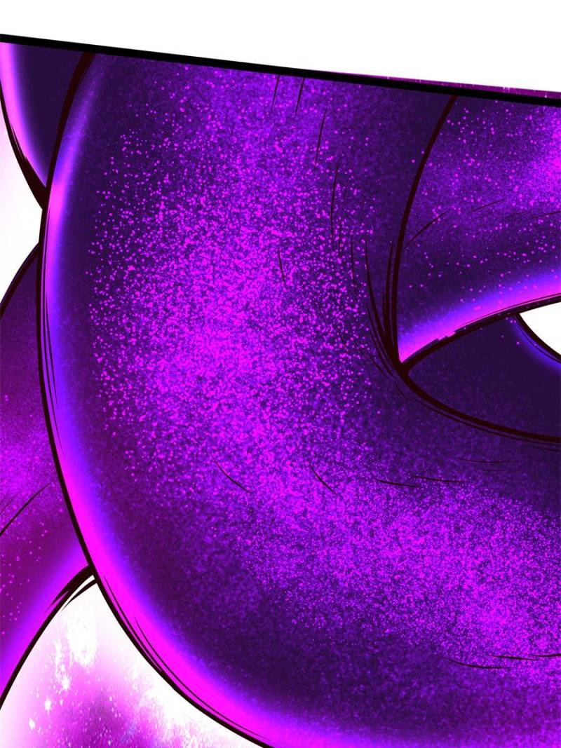 Ancient God’s Chosen Warriors Chapter 124 - Page 70