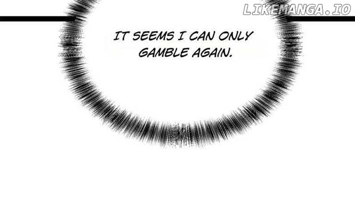 Ancient God’s Chosen Warriors Chapter 125 - Page 17