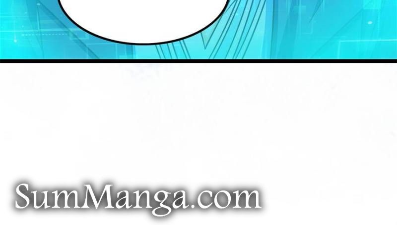 Ancient God’s Chosen Warriors Chapter 126 - Page 14